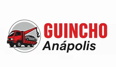 guinchoanapolis